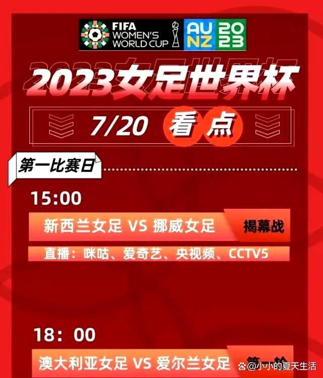 意媒：奥斯梅恩已康复且身体状况不错，几乎确定将首发出战国米北京时间12月4日凌晨3点45，意甲第14轮，那不勒斯将在主场对阵国际米兰。